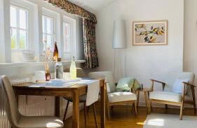 Altländer Obsthof - Photo 80