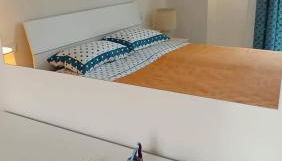 La casa di Trilly - Foto 4