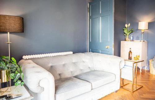 Northern Hideaways, Sunnyside, Otterburn - Foto 131