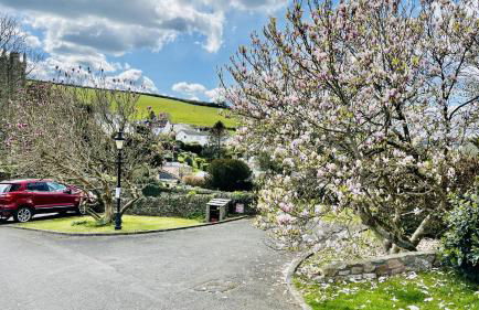 Shippon End - Barn conversion with character and charm - Foto 19
