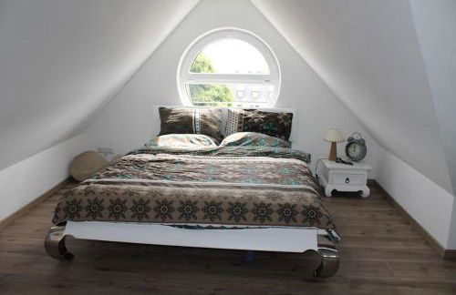 Ferienwohnung Luna - Foto 17