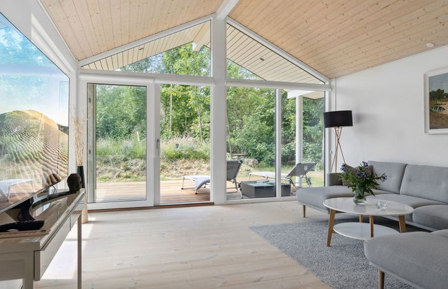 "Elin" - 200m from the sea - Foto 27