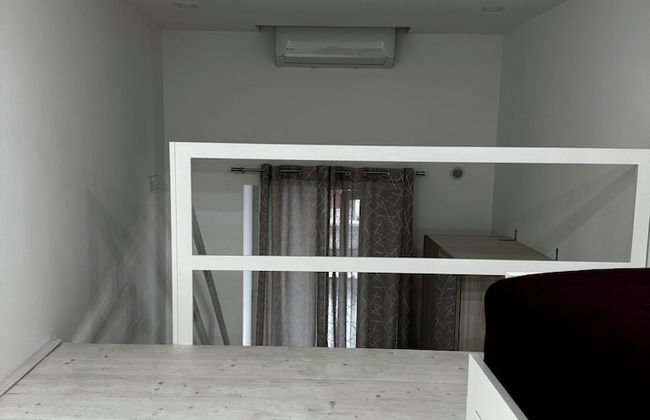 Terno su Napoli Center Suite Apartment - Foto 7