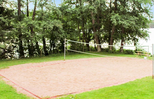 6 Person Holiday Home in Trollhattan - Foto 14