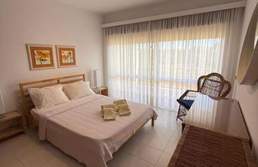 Praia do Vau Apartamento 3D Mar Azul - Foto 5