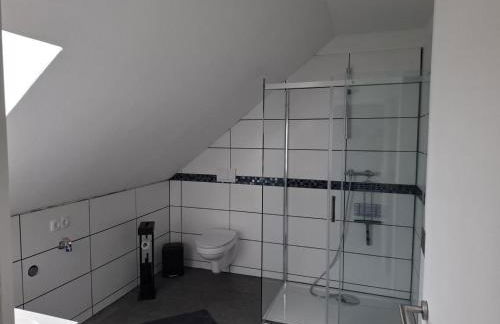 NEU! Das Loft in Varel am Jadebusen - Foto 10