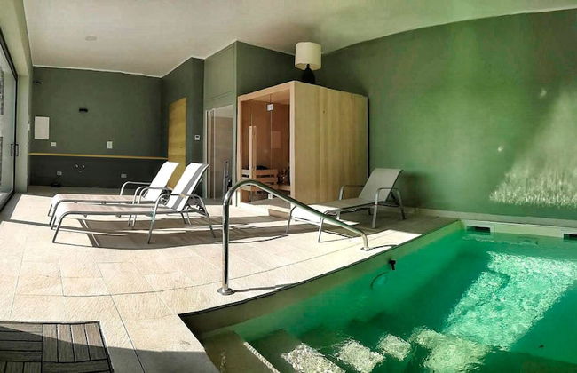 Agriturismo Casa Greppo - Il Melograno - Foto 18