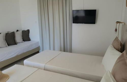 Yialos Studios - Foto 32