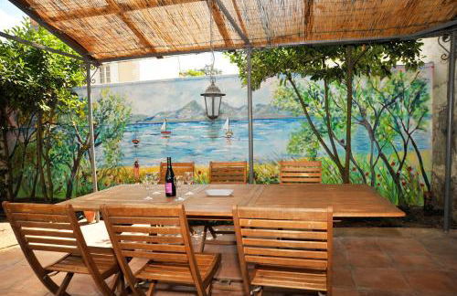 The Secret Gem or The Hidden Gem or BOTH together - Photo 37