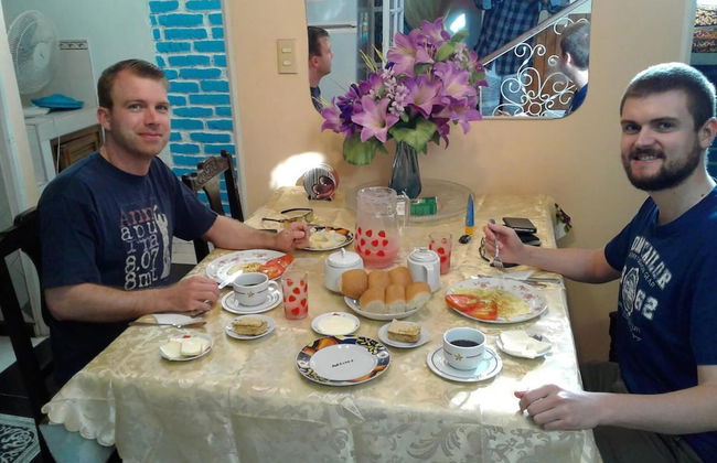 Hostal Jose Ramon - Foto 20