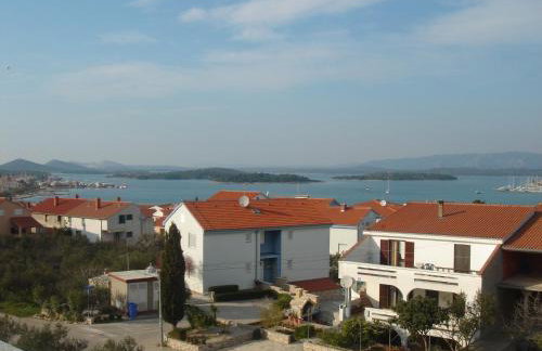 Apartments Marti - Foto 34