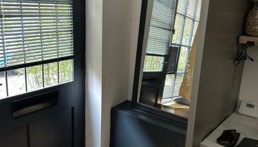 The Hat Works - Photo 5