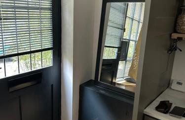 The Hat Works - Photo 5