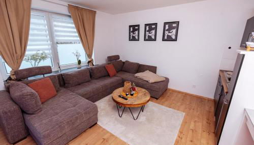 classic & cream - Netflix - WIFI - City - 4 Person - Foto 2