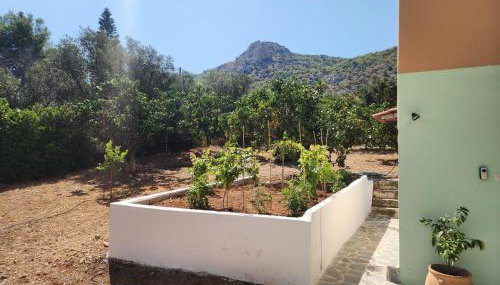 Xeno Bayview Apartment Salamina - Foto 5