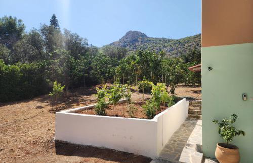 Xeno Bayview Apartment Salamina - Foto 5