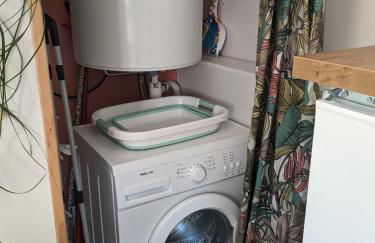 Maison entre lac et montagnes - Foto 6