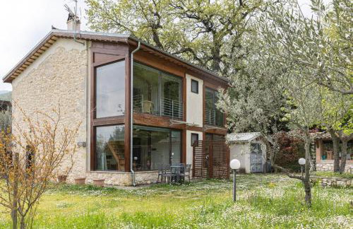 Masseria del Ponte - Foto 1