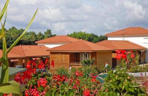 Cassen Holiday for Eight Guests - Foto 16