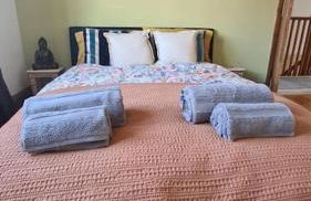 House on Costal Village free parking - Foto 47