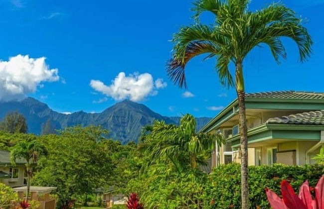 S Of Kamalii 43 3 Bedroom Condo by RedAwning - Foto 35