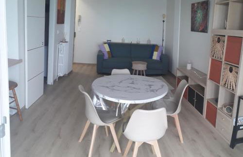 Stella Maris - Foto 6