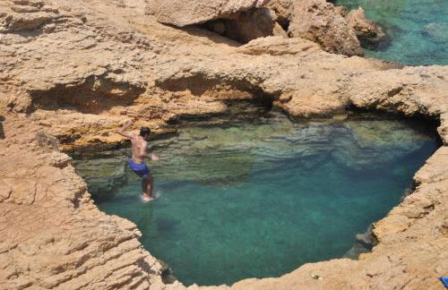 Villa St' Astra - Foto 42