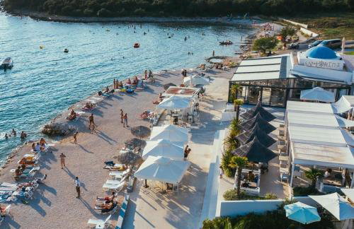 Villa Gorana - Photo 34