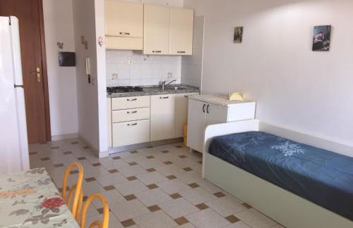 Le Zagare apartments - Foto 36