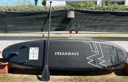 Casa Pomposa - Photo 14