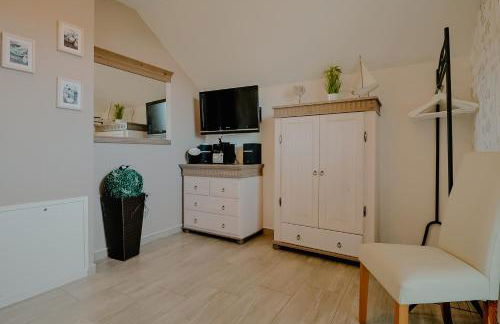 Villa Große Freiheit - Foto 31