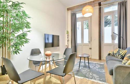 Royal Suite Spa et Balnéo Privatif - Foto 13