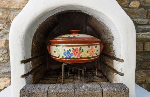 Sea Breeze Studios Paros III - Photo 24