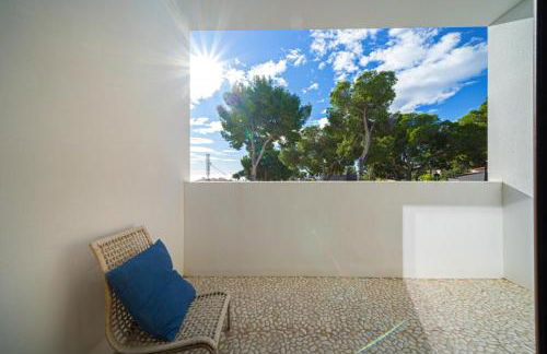 LA CALMA - Managed by Almarina - Foto 18