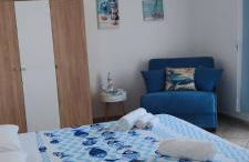 Casa du Piscature - Foto 50