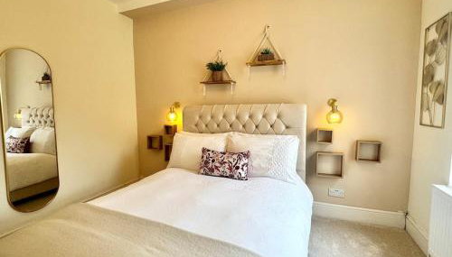 The Palms at No10 - Spacious and Family Friendly - Foto 5