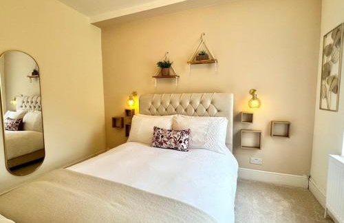 The Palms at No10 - Spacious and Family Friendly - Foto 5