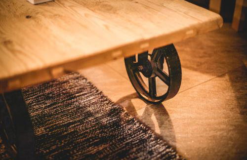 La Cresta Chalet - Foto 60