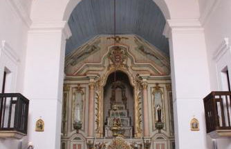 Praia de Messejana - Foto 79