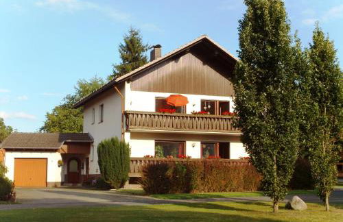 Das Schwalbennest - Foto 1