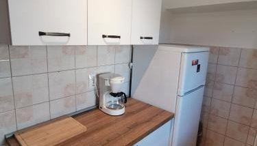 Kuća za odmor "Na Paltu" - Foto 2