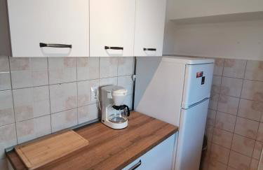 Kuća za odmor "Na Paltu" - Foto 2