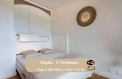 La Cigale Varoise - Hyères La Plage - Photo 4