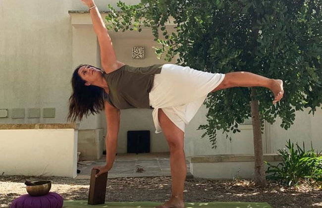 TerreAmare Agriturismo - Photo 24