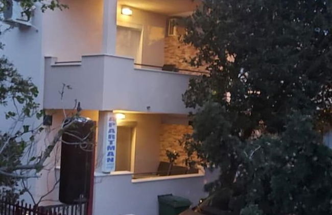 Mil - 30 m From Beach - A1 - Foto 31