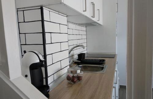 Aloha Playa 1217 - Foto 11