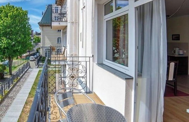 Baltic Home - Foto 59