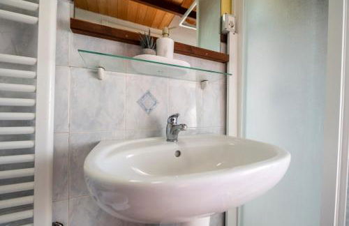 338 - Residence Montebello Cottage di Pietra F, Relax con Giardino e Piscina - Foto 91