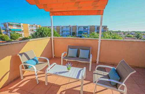 LITORAL COSTA DORADA - BAHIA DORADA Only families - Photo 10