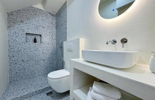 Zoha Villas - Foto 20